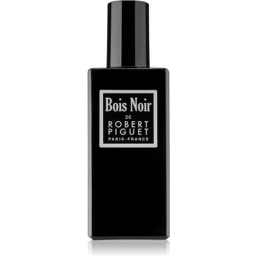 Robert piguet bois noir eau de parfum unisex