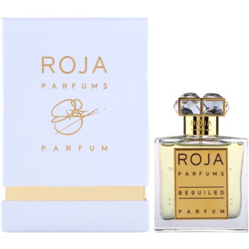 Roja parfums beguiled parfumuri pentru femei