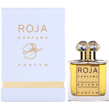 Roja parfums enigma parfumuri pentru femei