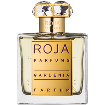 Roja parfums gardenia 