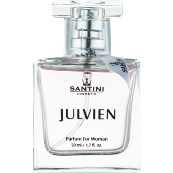 Santini cosmetic julvien eau de parfum pentru femei