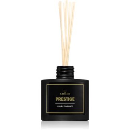 Santini cosmetic prestige aroma difuzor cu rezervã