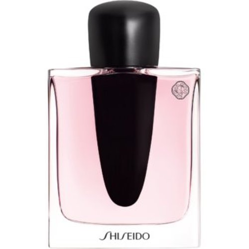 Shiseido ginza eau de parfum pentru femei