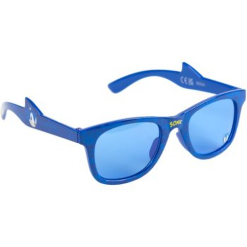 Sonic the hedgehog sunglasses ochelari de soare pentru copii