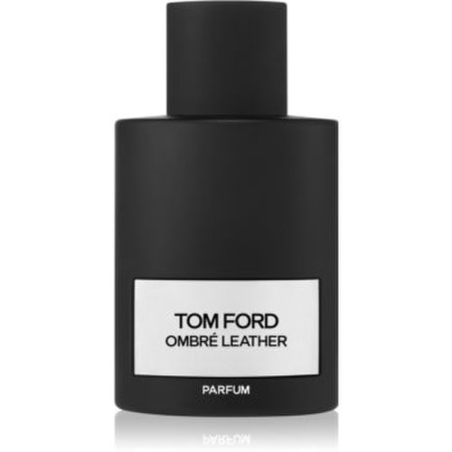 Tom ford ombré leather parfum parfum unisex