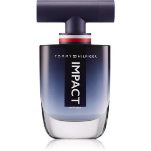 Tommy hilfiger impact intense eau de parfum pentru barbati