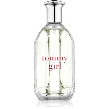 Tommy hilfiger tommy girl eau de toilette pentru femei