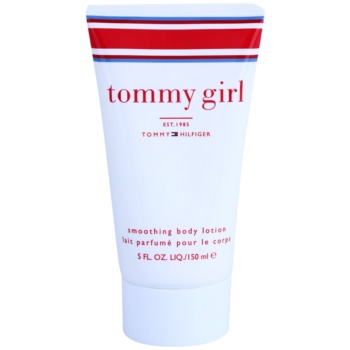 Tommy hilfiger tommy girl lapte de corp pentru femei