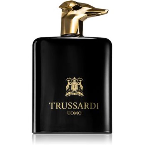 Trussardi levriero collection uomo eau de parfum pentru bărbați