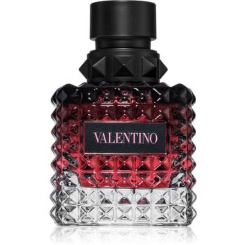 Valentino born in roma intense donna eau de parfum pentru femei