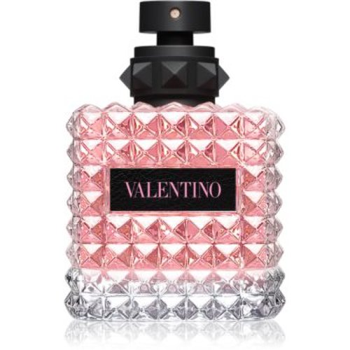 Valentino donna born in roma eau de parfum pentru femei