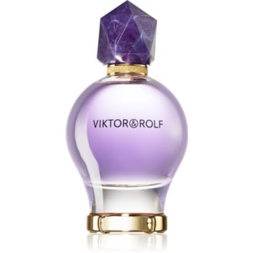 Viktor & rolf good fortune eau de parfum pentru femei