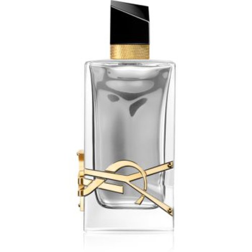 Yves saint laurent libre l’absolu platine parfum pentru femei