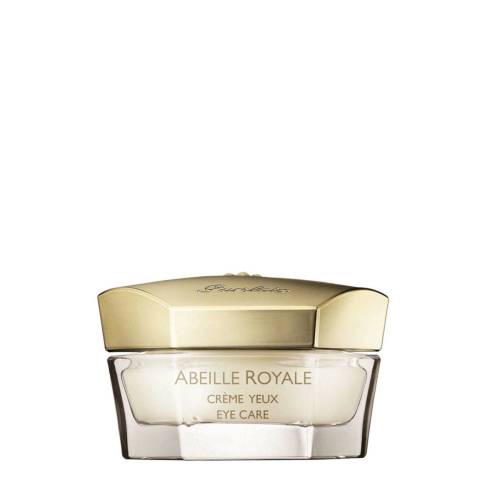 Abeille royale eye cream 15ml