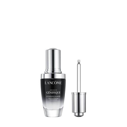 Advanced genifique youth activating concentrate 30ml