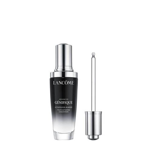 Advanced genifique youth activating concentrate 50ml