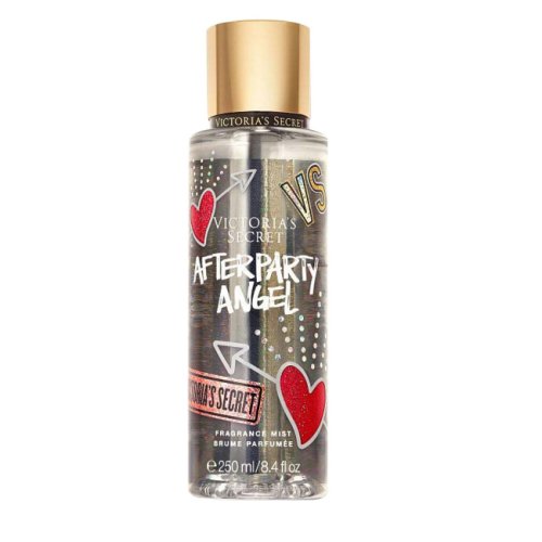 Afterparty angel mist 250ml