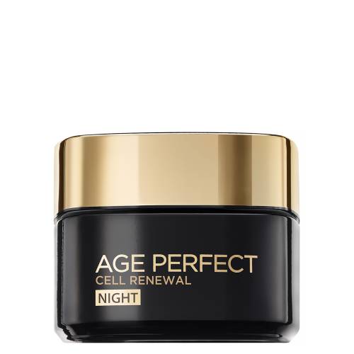 Age perfect cell renew cell renew duo set 100ml