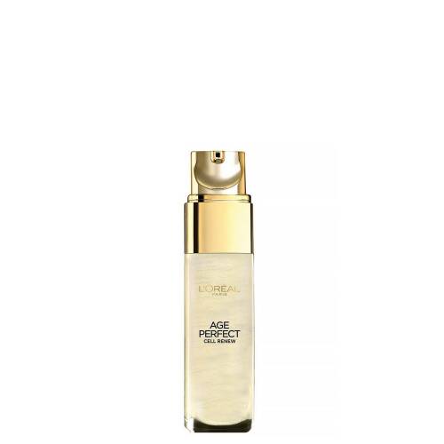 Age perfect cell renew serum 30 ml