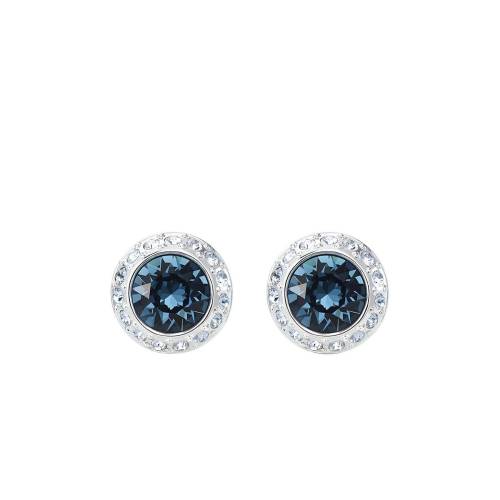 Angelic stud pierced earrings 5536770