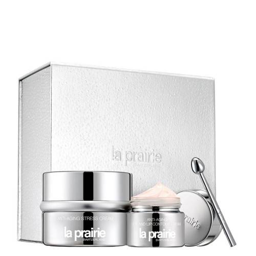 Anti-aging must have 70 ml