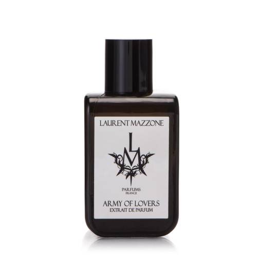 Army of lovers 100 ml 100ml
