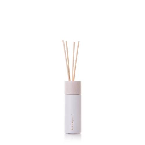 Ayurveda mini fragrance sticks
