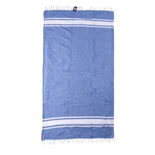 Beach towel havana