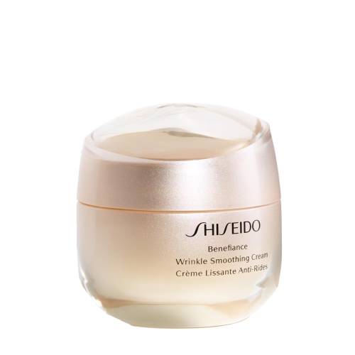 Benefiance wrinkle smoothing cream 50ml