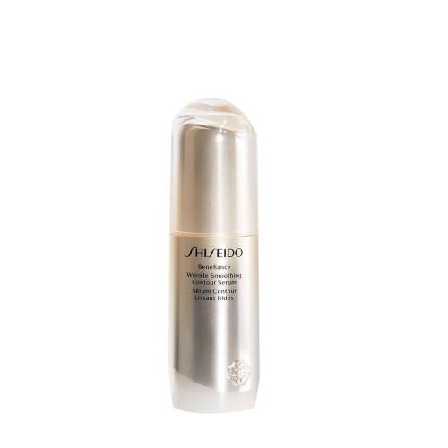 Benefiance wrinkle smoothing serum 30ml