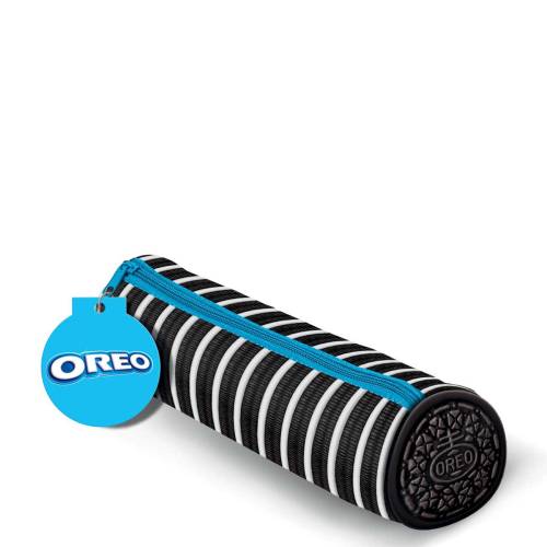 Oreo Biscuits 154 g