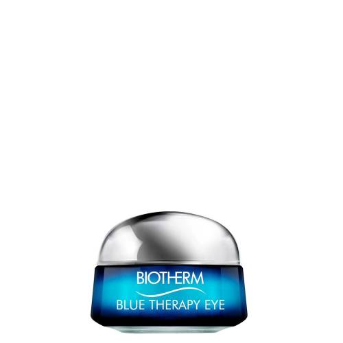 Blue therapy 15 ml