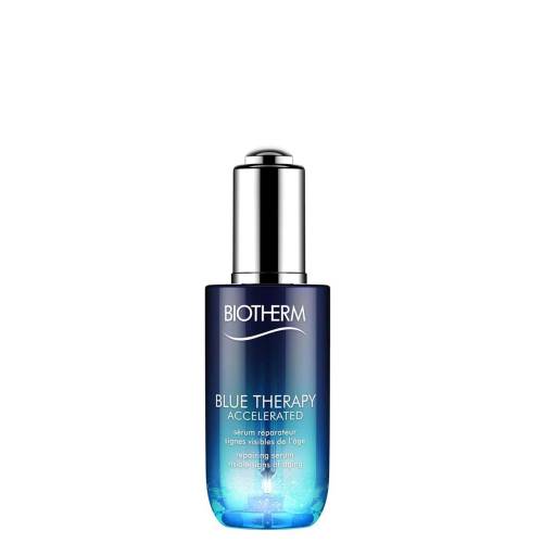 Biotherm - Blue therapy accelerated 50 ml
