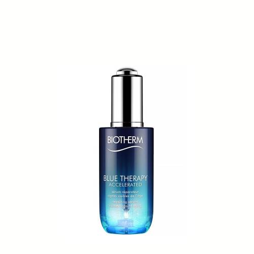 Blue therapy accelerated serum 30ml