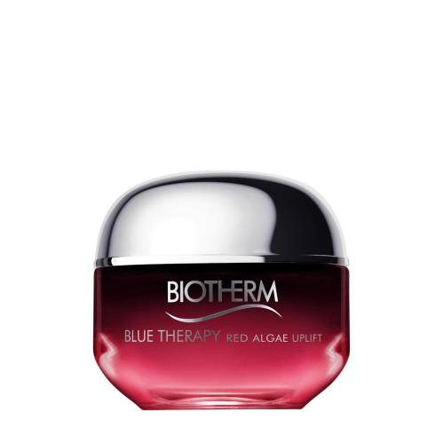 Blue therapy red algae lift 50 ml