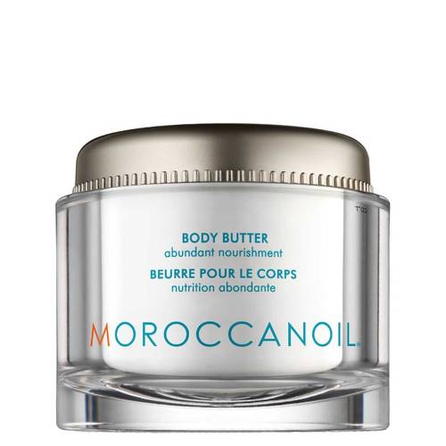 Moroccanoil Body butter 190 ml