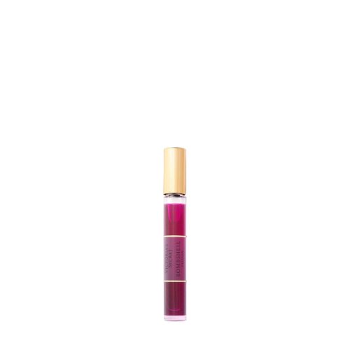 Bombshell passion rollerball 7 ml