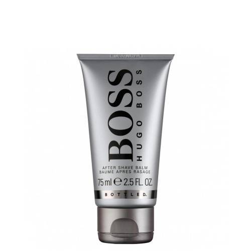 Boss after shave balm 75 ml