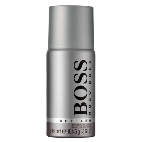 Hugo Boss - Boss bottled 150 ml
