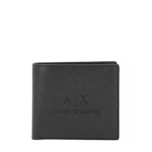 Card case wallet