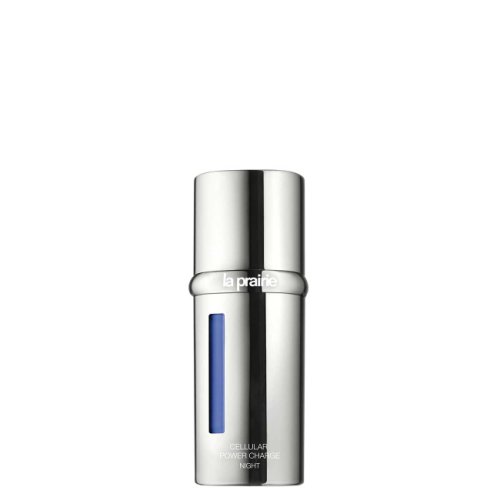 Cellular power charge night 40 ml