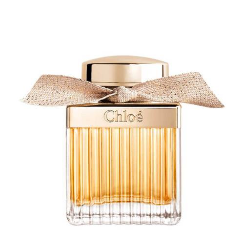 Chloe absolu de parfum 75ml