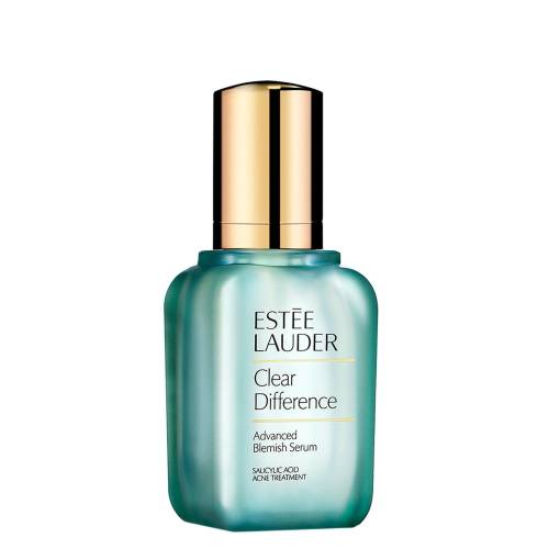 Clear difference advanced blemish 50 ml