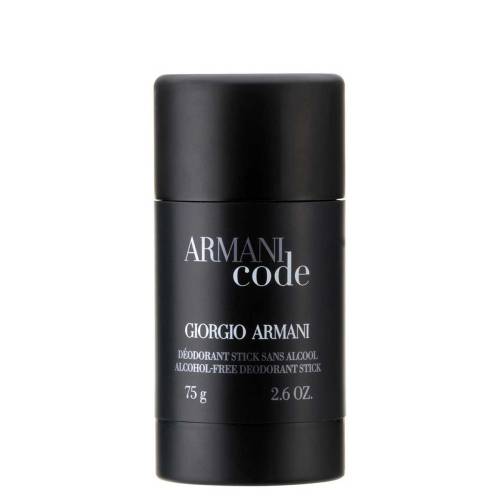 Giorgio Armani - Code 75 g