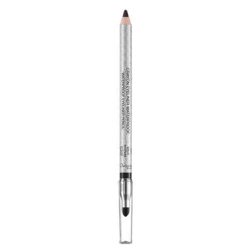 Crayon eyeliner waterproof 594 1.2 grame