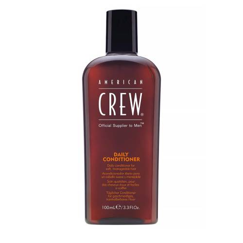 Daily conditioner 100ml