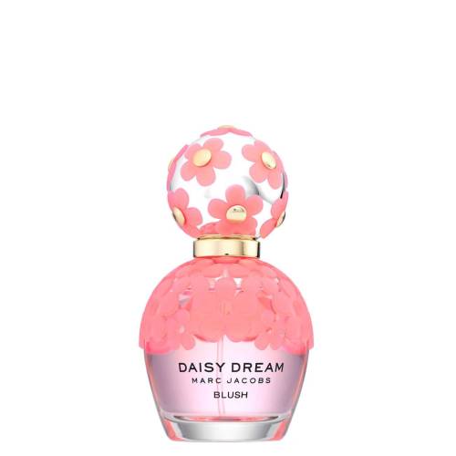 Daisy dream blush 50 ml 50ml