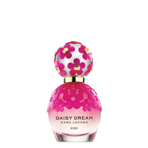 Daisy dream kiss 50 ml 50ml
