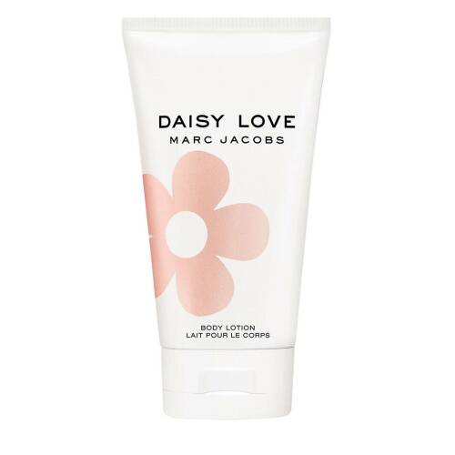 Daisy love body lotion 150ml