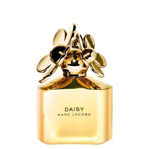 Daisy shine gold 100 ml 100ml